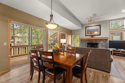 57357 Beaver Ridge Loop #22, Sunriver, OR 97707 - Photo 1