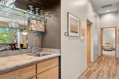 57357 Beaver Ridge Loop #22, Sunriver, OR 97707 - Photo 9