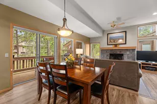 57357 Beaver Ridge Loop, Sunriver, OR 97707 - Photo 3