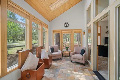 18160 Mt. Baker Lane #1, Sunriver, OR 97707 - Photo 37