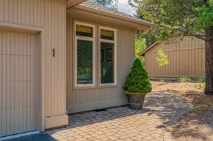 18160 Mt Baker Ln, Sunriver, OR 97707 - Photo 7