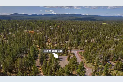 18160 Mt. Baker Lane #1, Sunriver, OR 97707 - Photo 55