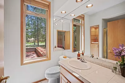 18160 Mt. Baker Lane #1, Sunriver, OR 97707 - Photo 43