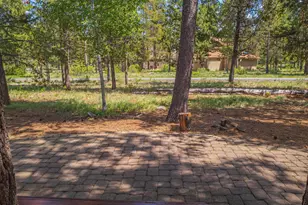 18160 Mt Baker Ln, Sunriver, OR 97707 - Photo 53