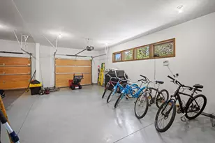 18160 Mt Baker Ln, Sunriver, OR 97707 - Photo 49