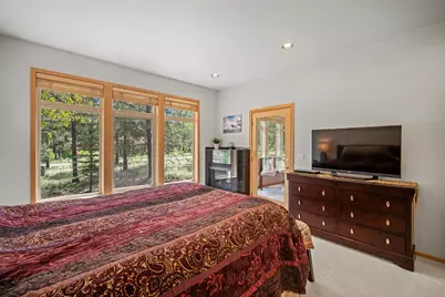 18160 Mt. Baker Lane #1, Sunriver, OR 97707 - Photo 29