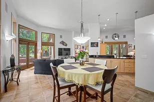 18160 Mt Baker Ln, Sunriver, OR 97707 - Photo 13