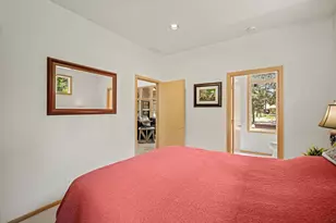 18160 Mt Baker Ln, Sunriver, OR 97707 - Photo 41