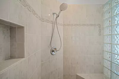 18160 Mt. Baker Lane #1, Sunriver, OR 97707 - Photo 35