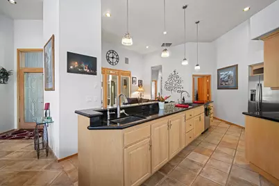 18160 Mt. Baker Lane #1, Sunriver, OR 97707 - Photo 17