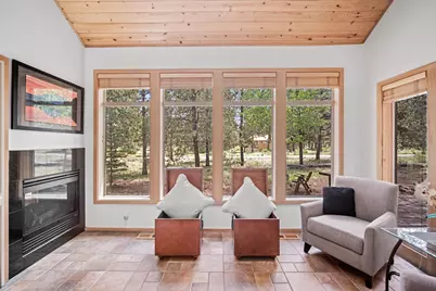 18160 Mt. Baker Lane #1, Sunriver, OR 97707 - Photo 39