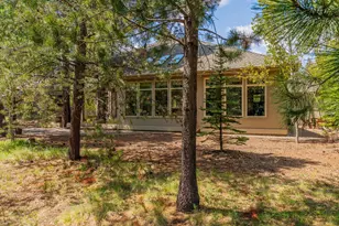 18160 Mt Baker Ln, Sunriver, OR 97707 - Photo 51