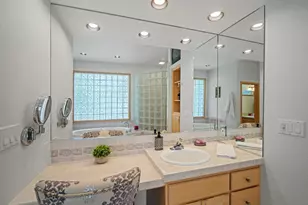 18160 Mt Baker Ln, Sunriver, OR 97707 - Photo 33