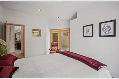 18160 Mt. Baker Lane #1, Sunriver, OR 97707 - Photo 45