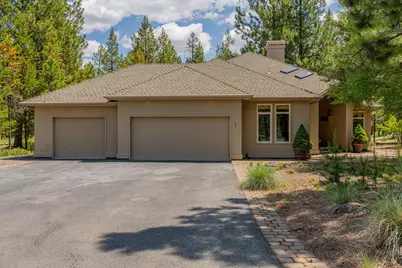 18160 Mt. Baker Lane #1, Sunriver, OR 97707 - Photo 5
