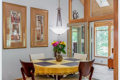 18160 Mt. Baker Lane #1, Sunriver, OR 97707 - Photo 15