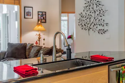 18160 Mt. Baker Lane #1, Sunriver, OR 97707 - Photo 19