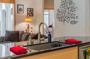 18160 Mt Baker Ln, Sunriver, OR 97707 - Photo 19