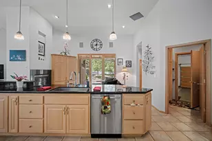 18160 Mt Baker Ln, Sunriver, OR 97707 - Photo 23