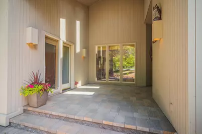 18160 Mt. Baker Lane #1, Sunriver, OR 97707 - Photo 9