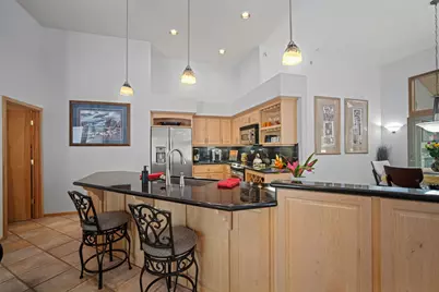 18160 Mt. Baker Lane #1, Sunriver, OR 97707 - Photo 3