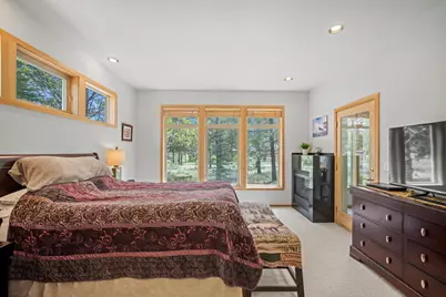 18160 Mt. Baker Lane #1, Sunriver, OR 97707 - Photo 31