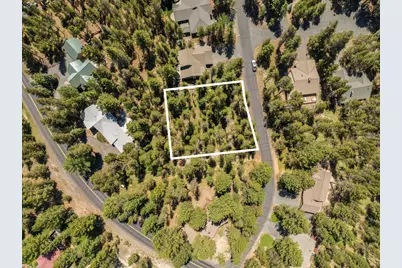 55568 Wagon Master Way #17, Bend, OR 97707 - Photo 3