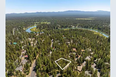 55568 Wagon Master Way #17, Bend, OR 97707 - Photo 7