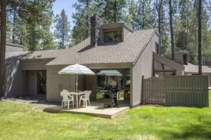 57211 Island Rd, Sunriver, OR 97707 - Photo 15