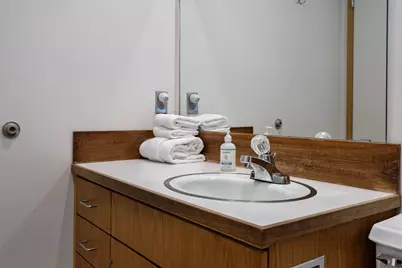 57211 Island Road #11, Sunriver, OR 97707 - Photo 9