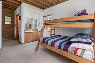 57211 Island Rd, Sunriver, OR 97707 - Photo 11