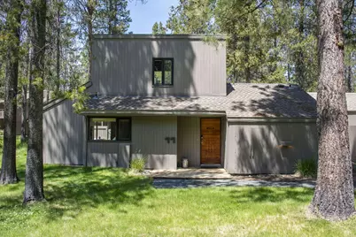 57211 Island Road #11, Sunriver, OR 97707 - Photo 1