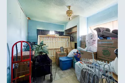 3126 Delaware Avenue, Klamath Falls, OR 97603 - Photo 9