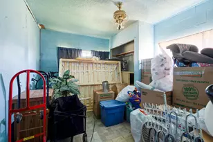 3126 Delaware Ave, Klamath Falls, OR 97603 - Photo 9