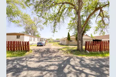 3126 Delaware Avenue, Klamath Falls, OR 97603 - Photo 1