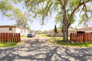 3126 Delaware Ave, Klamath Falls, OR 97603 - Photo 1