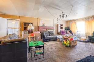 3126 Delaware Ave, Klamath Falls, OR 97603 - Photo 11