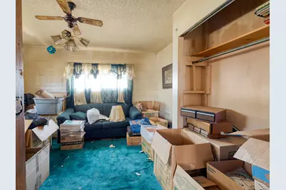 3126 Delaware Avenue, Klamath Falls, OR 97603 - Photo 7
