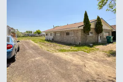 3126 Delaware Avenue, Klamath Falls, OR 97603 - Photo 3