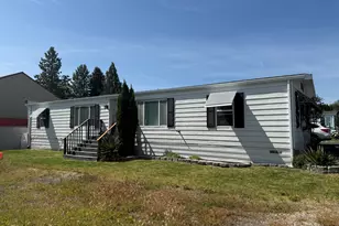 4741 S 6th, Klamath Falls, OR 97603 - Photo 1