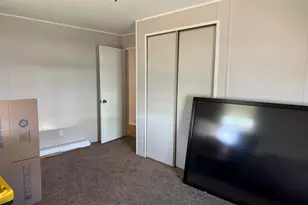 4741 S 6th, Klamath Falls, OR 97603 - Photo 25