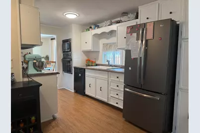 4741 S 6th #26, Klamath Falls, OR 97603 - Photo 5