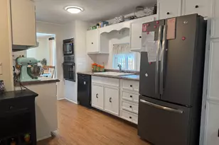 4741 S 6th, Klamath Falls, OR 97603 - Photo 5