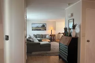 4741 S 6th, Klamath Falls, OR 97603 - Photo 15