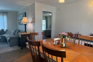 4741 S 6th, Klamath Falls, OR 97603 - Photo 11