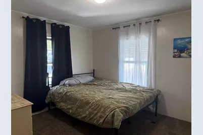 4741 S 6th #26, Klamath Falls, OR 97603 - Photo 27