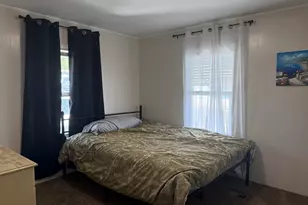 4741 S 6th, Klamath Falls, OR 97603 - Photo 27