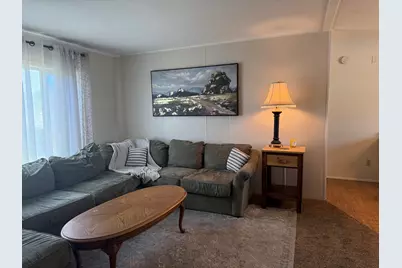 4741 S 6th #26, Klamath Falls, OR 97603 - Photo 13