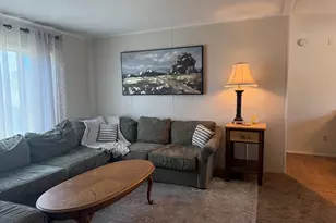 4741 S 6th, Klamath Falls, OR 97603 - Photo 13