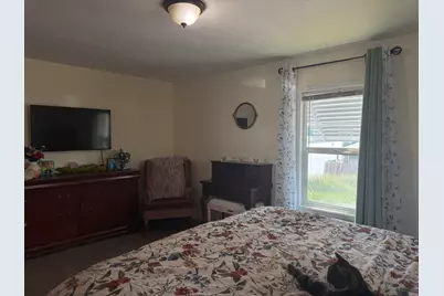 4741 S 6th #26, Klamath Falls, OR 97603 - Photo 19